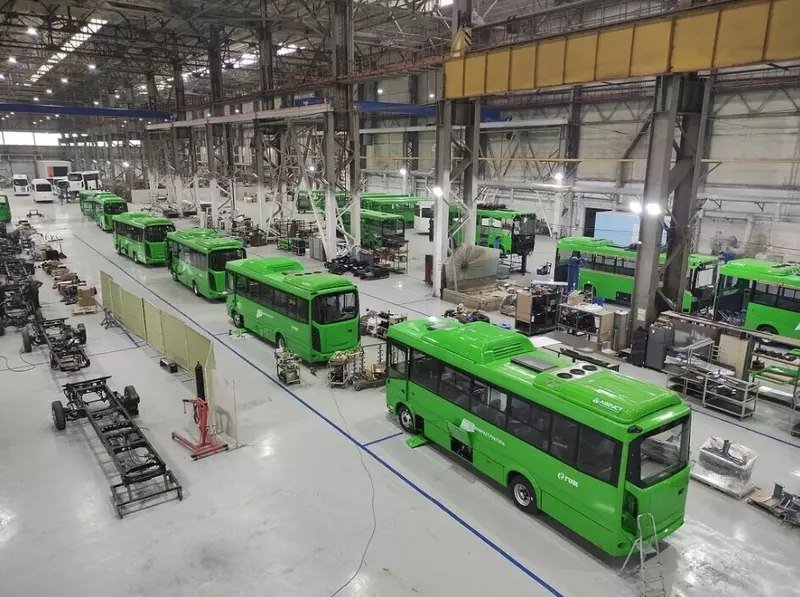 � ���������� ���������� �������� ������������ ������������ ��������� �����‑4282