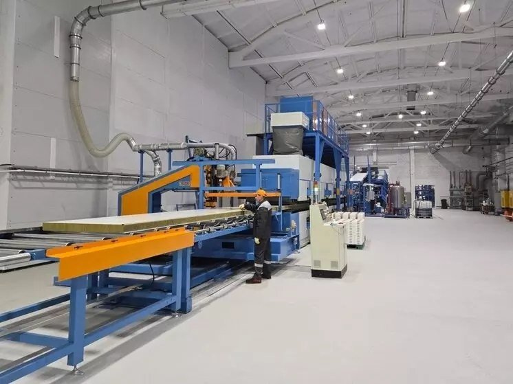 ������������ �������� ������������ �������‑�������: ����� ���� �������� �����������