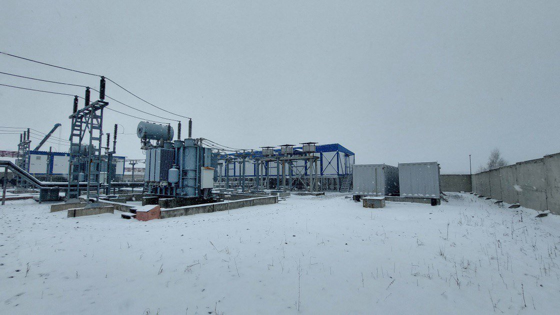 � �������� ������� � ����� ����������������� ���������� ����� �������������