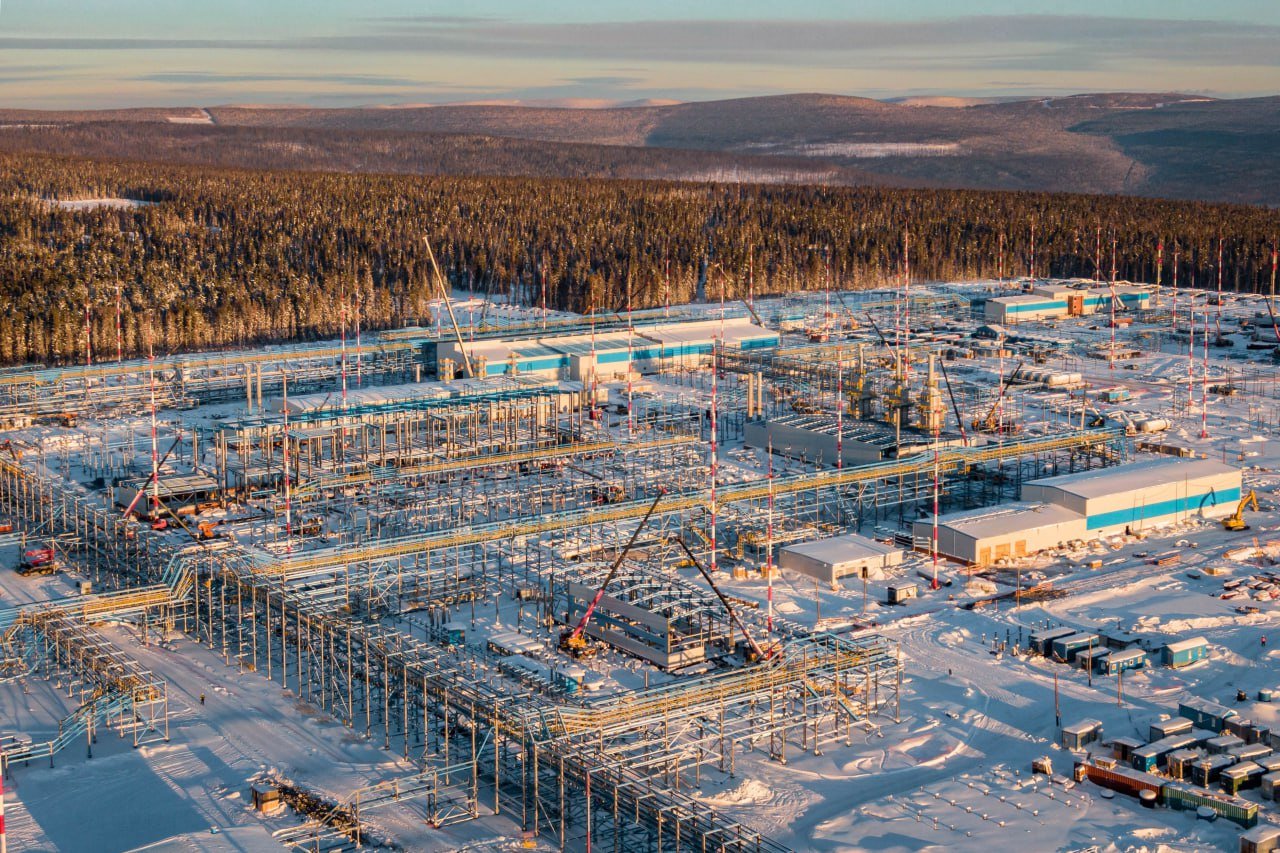 ���������� ������������ ������ �������� ������� �������� �������������