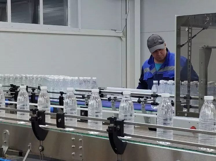 ����������� ��������� ������������ �� 6 ����� �������� � ���