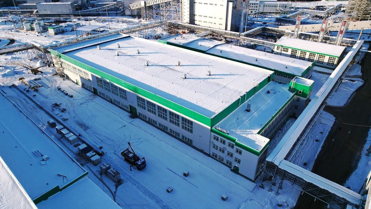 �� ������������� ������������� ������� �������� ������� ������ ��������� ����