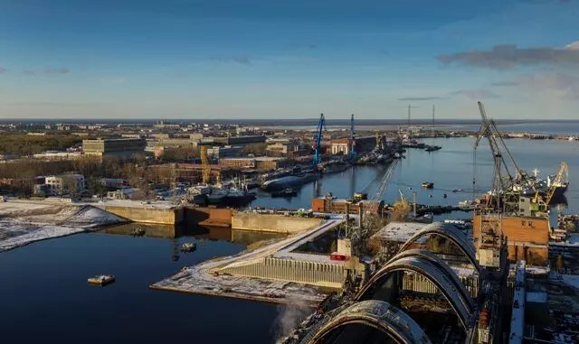 �� �������� ����� � ����� ����� ���������������� �����