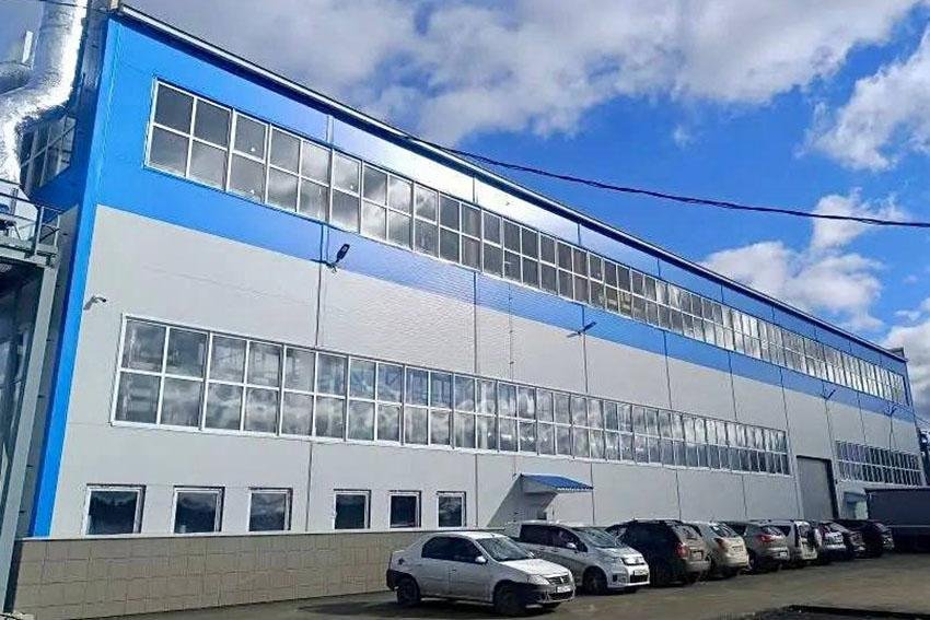 � ������� ����� ��������� ��� �� �������� ��������� �������