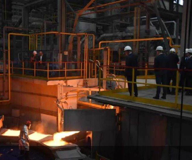 � ������� ��������� ���������� ������������ ����������������� ������