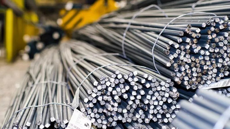 ���� ����� �������������� �������������� �������� ��� ���������� ��������