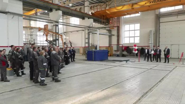 � ���� ��������������� ��� ��� ������� �������� ������� ���