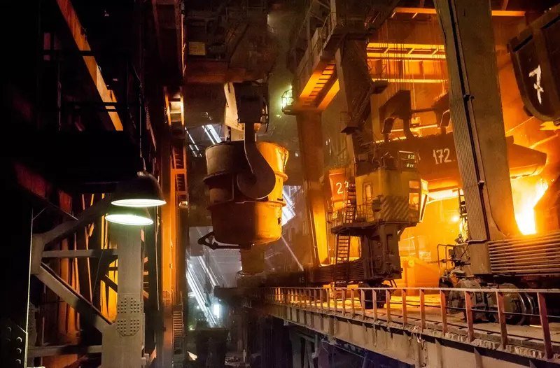 �������������� ���������������� �������� �������� 700-���������� ����� ������