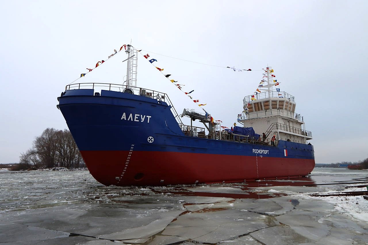 ������ ����� �� ����: ������� ������� ������ �������������� ���������