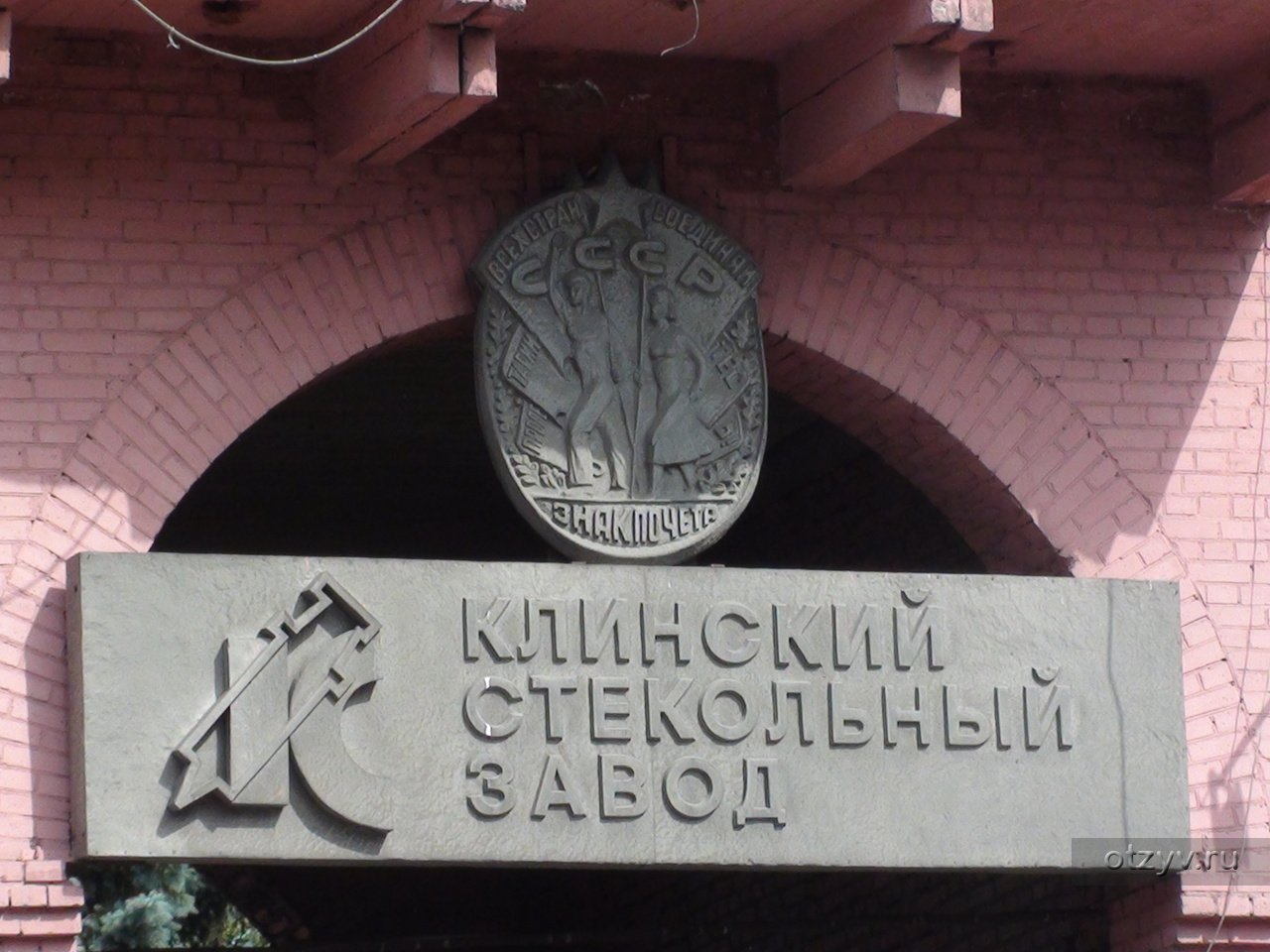 � ������� Project Lad ��������� ���������� ����� ������� ������������� ����������� ���������