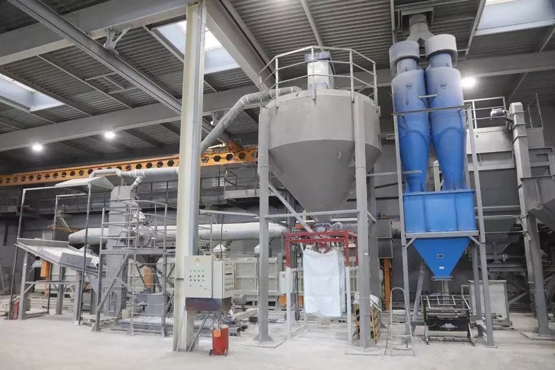 �� ������� ������� �������� ���������� ������������ ��� ������� � ����������