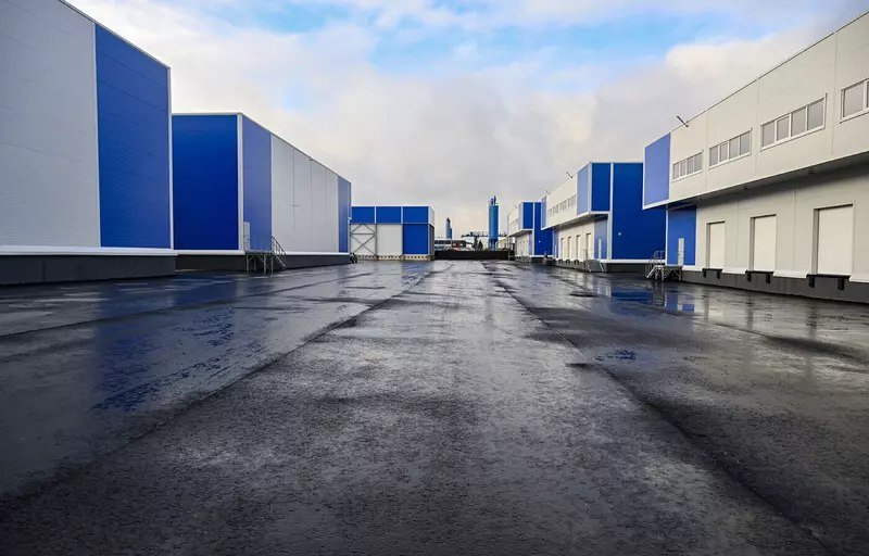 � �������� ������� �������� ������ �������������� ���� ��� ������ �������