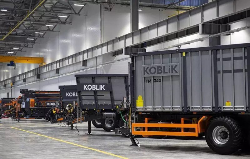 � ��������� ��������� ������� ����� �� ������������ ��������������