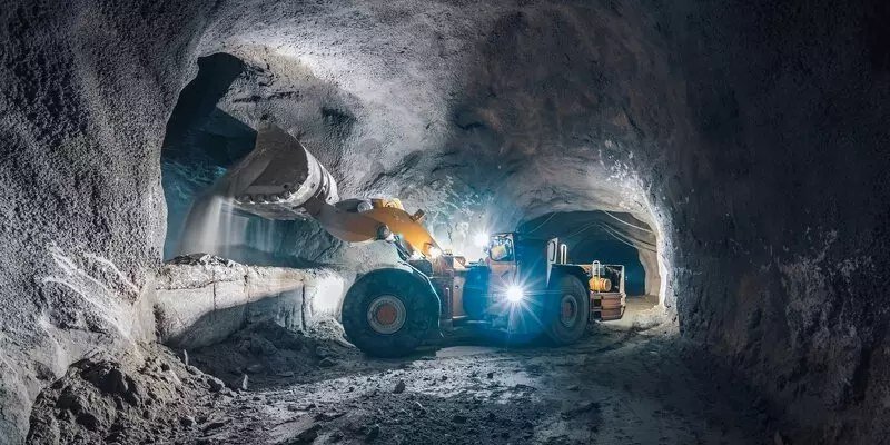 �������� ��������� ����� ��������� ������ � ���������� ������� ��� ������ ���������� �����