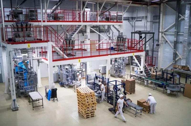 � ������� ������� �������� ���������� � ������ ����� �� ������������ �����