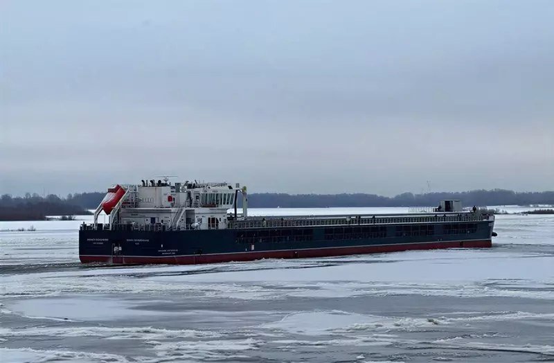 ����� �������� ������� RSD59 ����� �� ������� ��������� �� �����