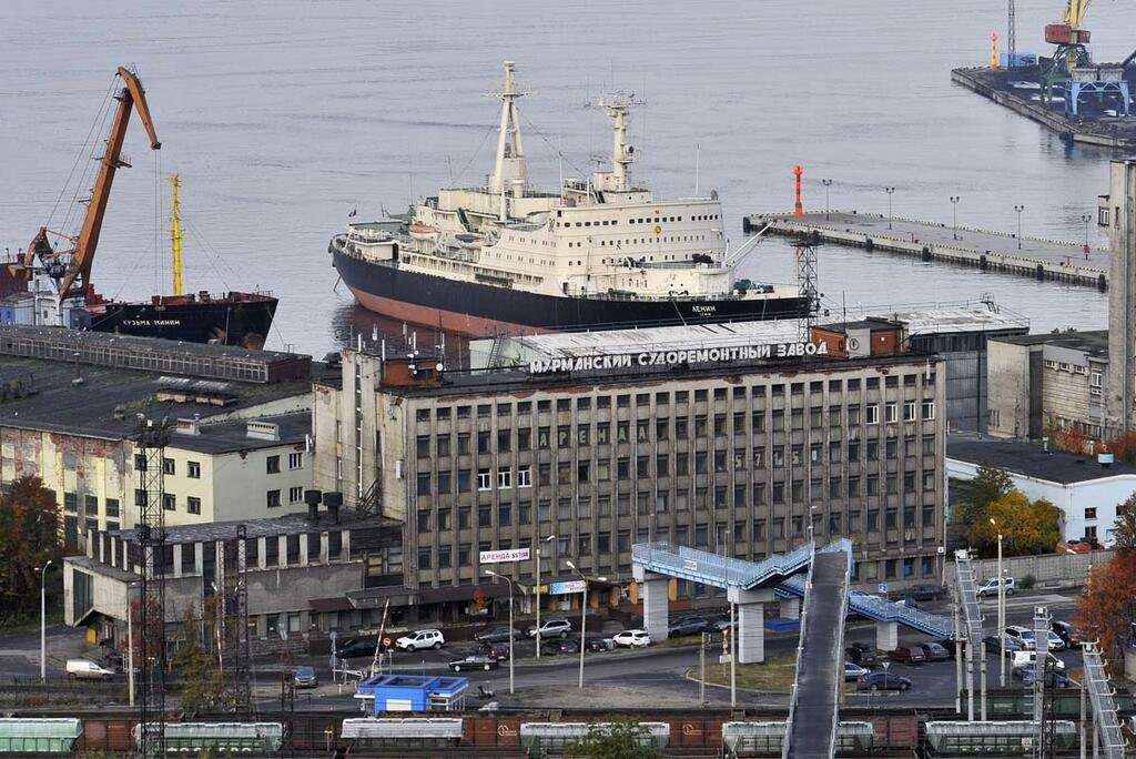 � ��������� �������� ����������� ����� ������� ���������� ����������