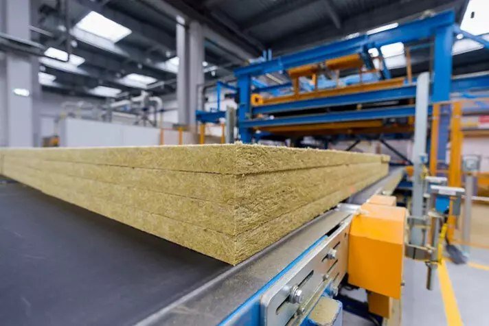 � ���������� ��������� ������������ ������������� �������� ��� ����� � ������� ��������