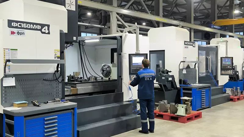 ������������ � ������� ���������� ������ ������� ��������