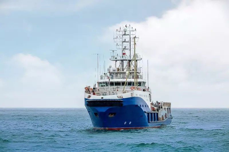 ����������� ���������������� ����� ������� �� ���� ����� ������������������� ������ �������� �������