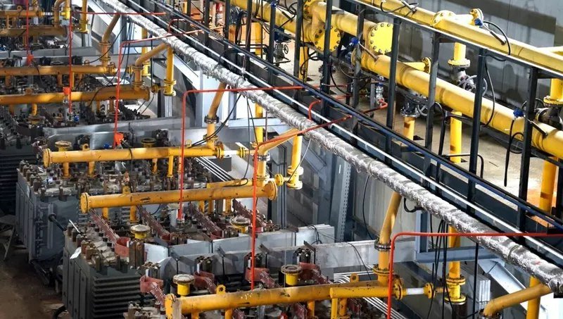 �� ��������� ���������� ��������� ������������� ������������ ����� ��� �������� �������