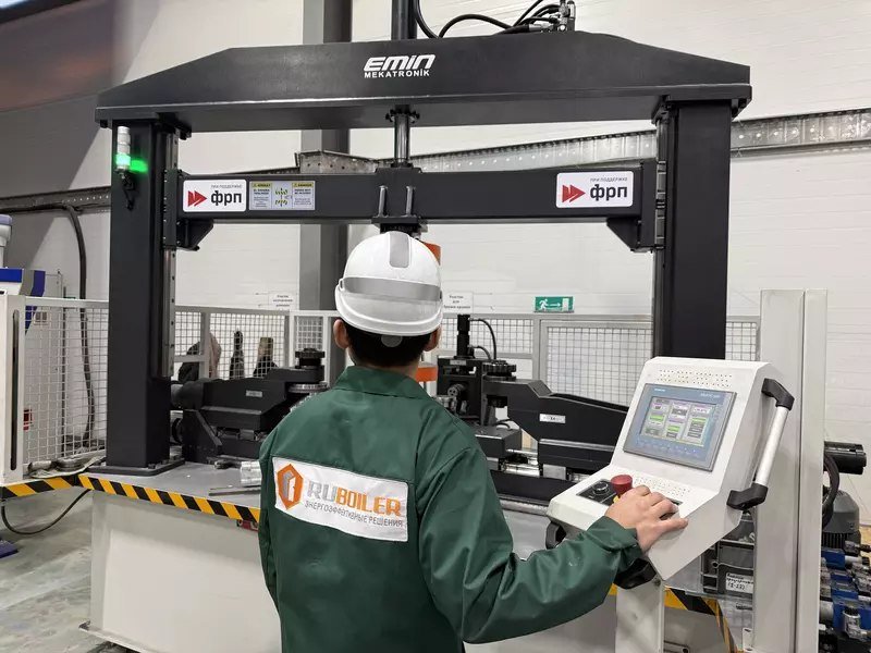 � ���������� ������ �������� ������������ ������������ ��� ���������� ����