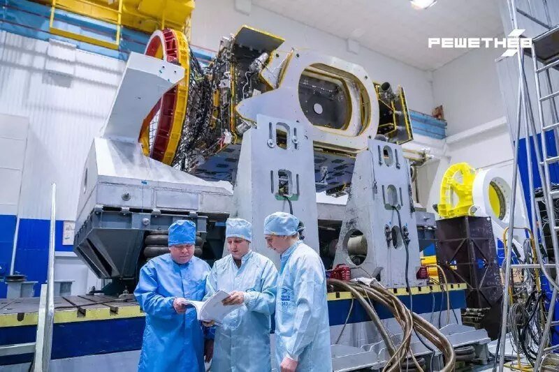 �� ������������ ����������� ���������� ����� ������� ��� ����� � �����������