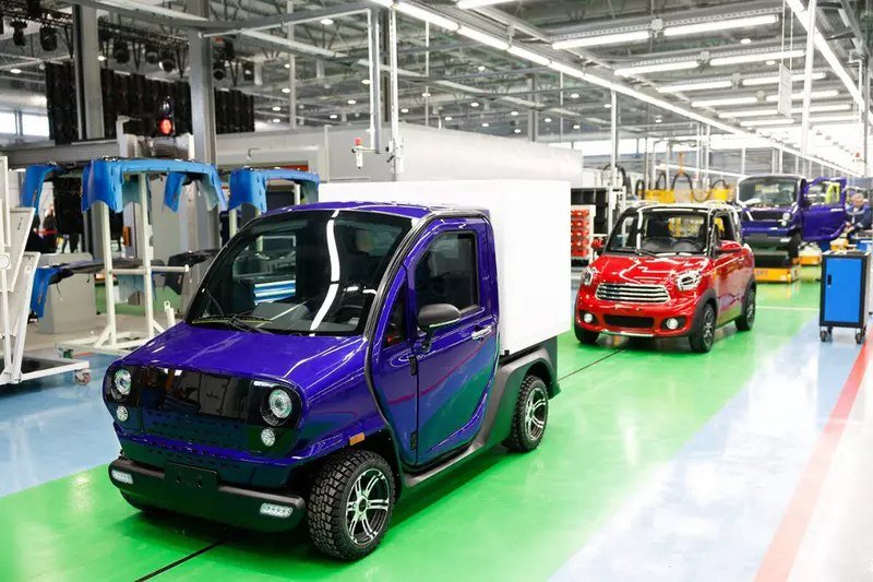 � ������������ ������� ������������������� ������� �� ������������ ��������������� � ��������������