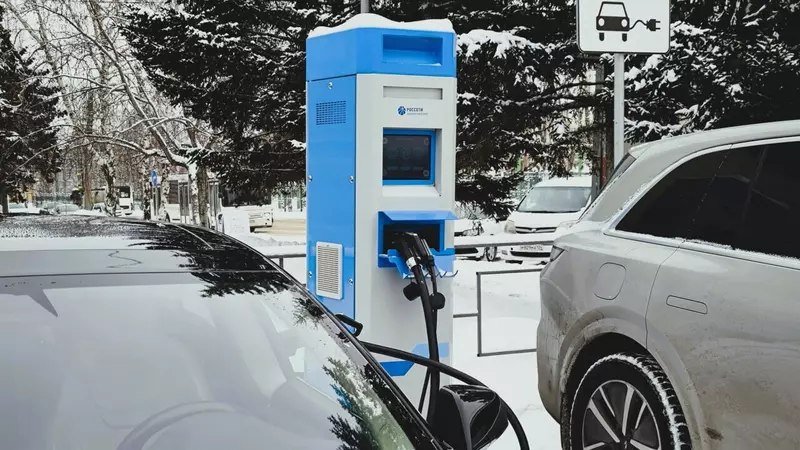 � ����������� ������ ������� ��������� ������������� �������� ������� ��� ��������������