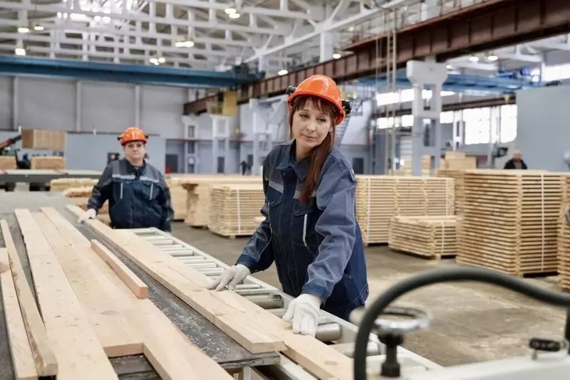 � ������� ��������� ������ � ������� ������������ ������� ����� ���������������