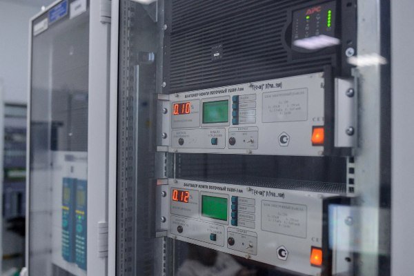 ����������� � �������� ������� ��������������� ������� ����� ����� � ������������ ����