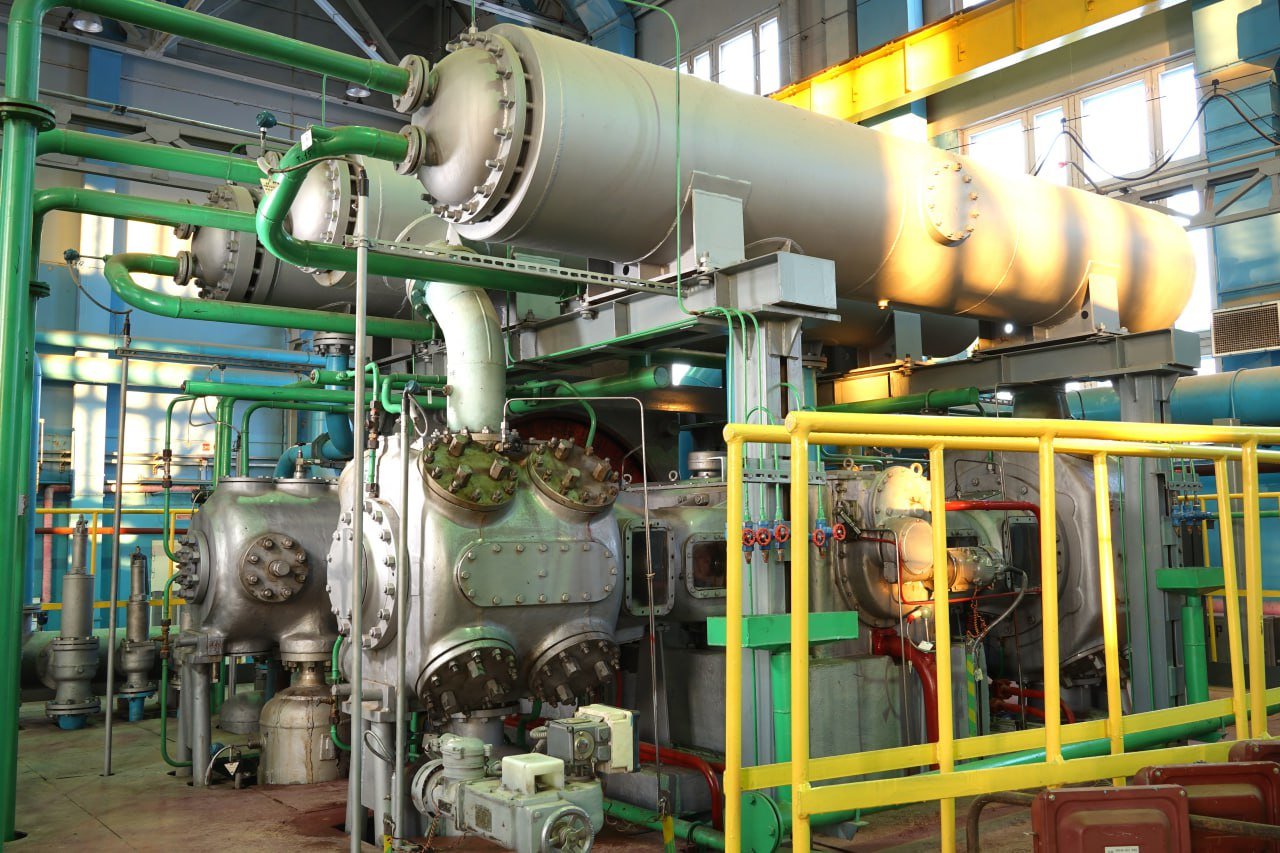 ��������� ����������� ���������� ����������� ������������ ������� �����