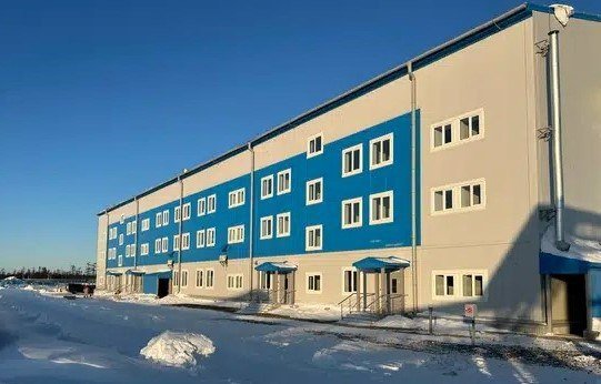 ������������ ���������� ���������� ���������� ��������� �� �������� � ����� � ������������