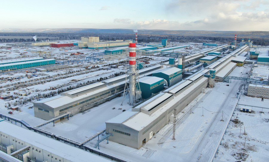 ������������ ���������� ���������� �������� �������� ����������� ������������ ������