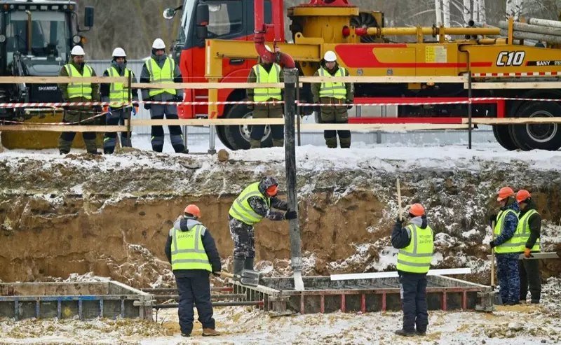 � ������� ������ ������� ����� ������ ������ �������������� ��� ������� ������������� ������ ��� ��-21 � SSJ