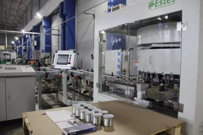 �� ������������ ������� �������� ����� �� ������� ���������� ������ ��������� 3,8 ��� ���� � ���