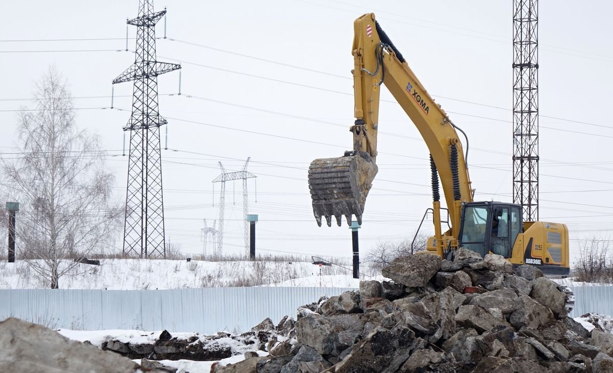 � ��������� ��� ��������� ��������� ������ ������� ������� ��������������� ����