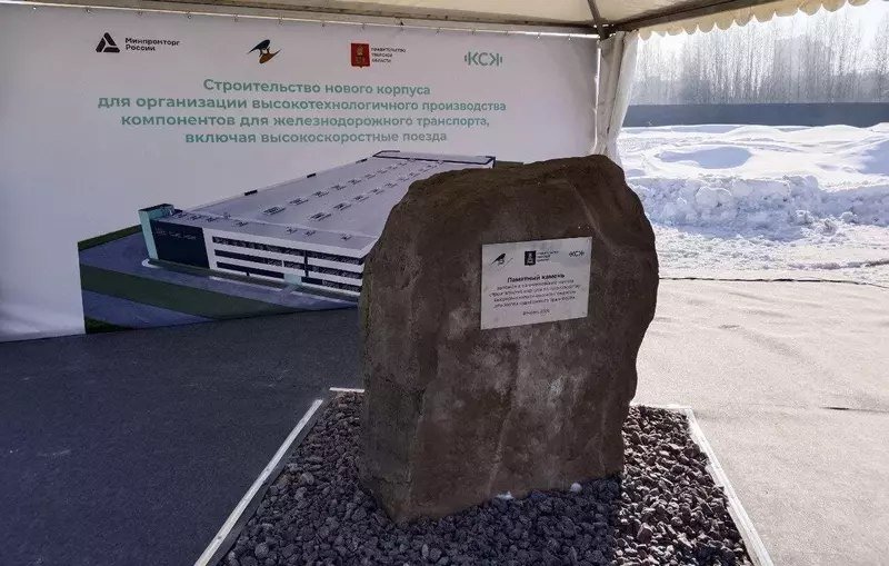 � ����� ������ ������� ����� ����������� ��� ���������������� �������