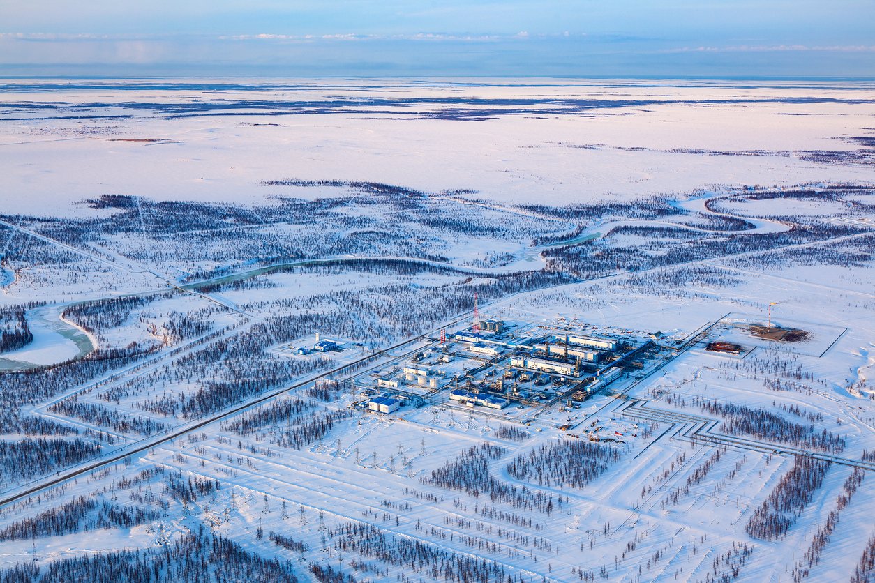 ��� �������� �������� ������������ �������������� � ������� ������� � �� 465 �������������� ����� ������� ������