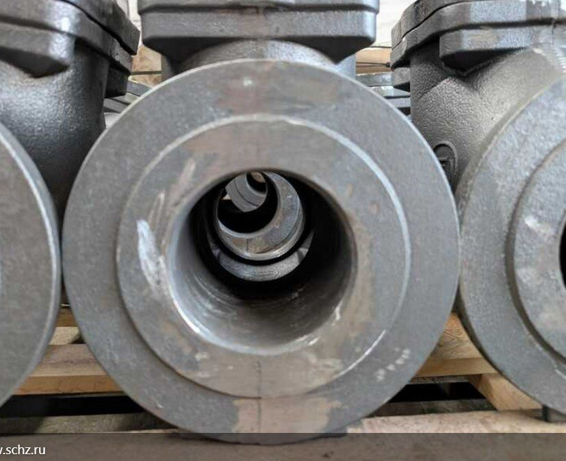 ������������ �������������� ����� ������ ������ �������� �������� ��� ������������� � �����������