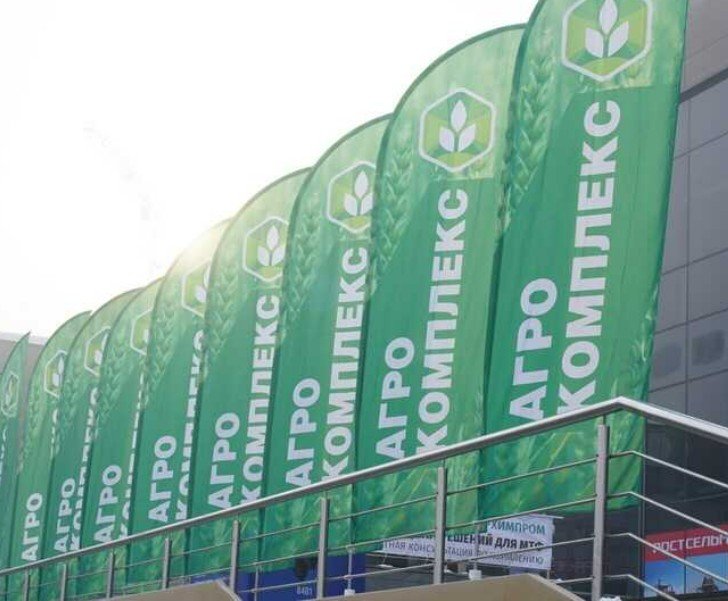 � �������� ��������� ��� ����� ������������������� � ������ ����������������� ������