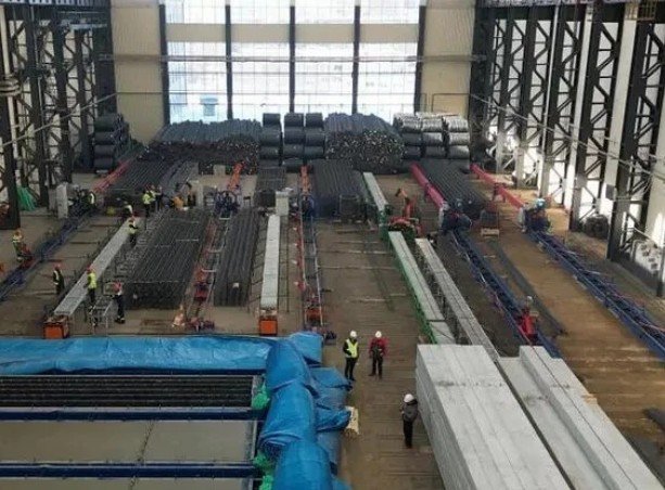 �� ������ ��� ������ � ��������� ��������� 4 ������ �� ������������ �������������� ����