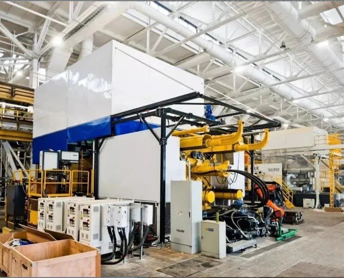 ������� �������� ����� �������� ������ � ��������� ���� �������