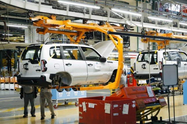 ������������������ ��������� �� ���������� ��-�������