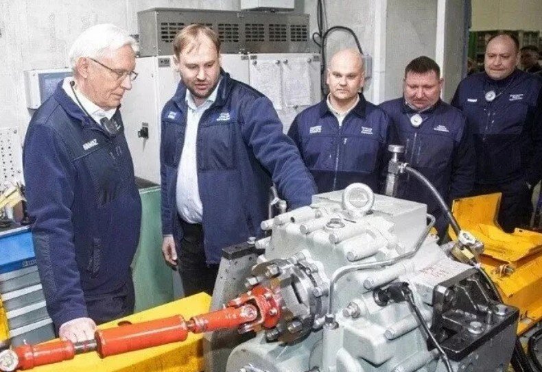 �� ������ ���������� ������ ������ ������������ ������������