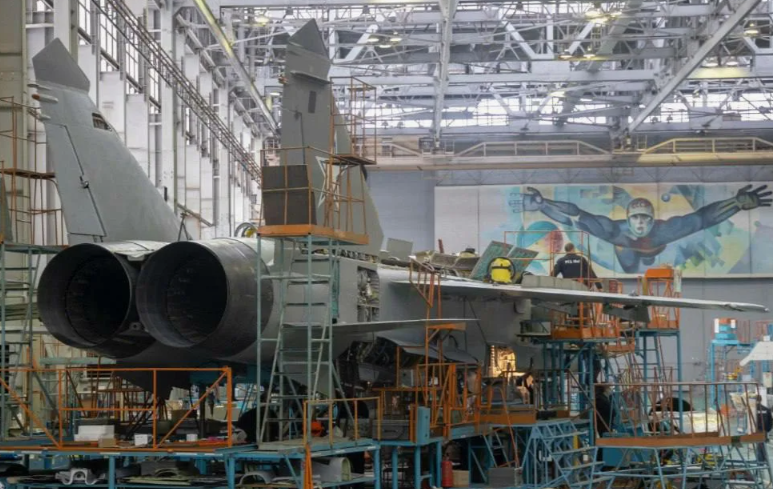 �� ������������� ������ ������ ��������������� 55-������ ���� ��� ������� ������� ��-214 � ��-160