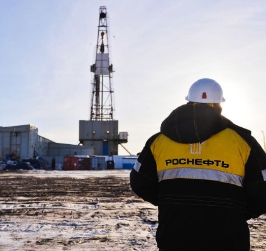 ��������������� ������� ��������� ����������� ������ � ���������