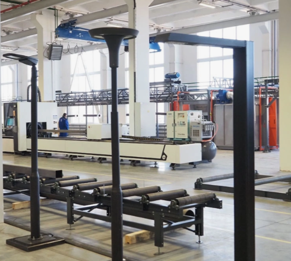 � �������� �������� ������ ����� � ��� �������� � ��������� ������������� ��������