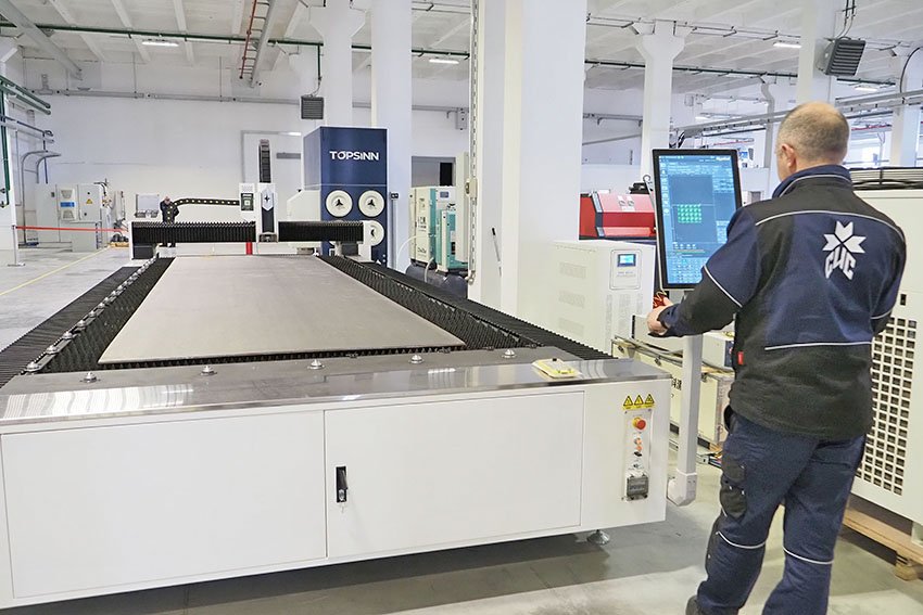 ������ ����� �� ���������� ��� �������� ��������� � ��������