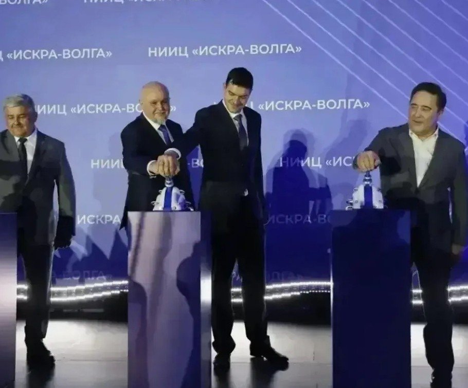 � ���������� �������� ������-����������������� ������������� ����� ��������������� ������������ �� 500 ��
